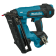 Product afbeelding voor Makita Accu Brad Tacker 18V 16GA Zonder Accu En Lader In Mbox