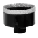 Product afbeelding voor BlackPower Diamanttegelboor Droog 70mm M14 1st