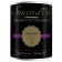 Product afbeelding voor Stucco d'Or Concreto Basis BE Binnen 1L
