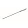 Product afbeelding voor GB Prikspouwanker 280mm Spouw 115-145mm RVS A4 35740