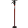 Product afbeelding voor Kelfort Montagesteun 1450-2900mm