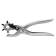 Product afbeelding voor Rapid Revolverponstang RP03