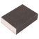 Product afbeelding voor Copenhagen Prof Schuurblok Middel K100 100x70x25mm