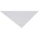 Product afbeelding voor Copenhagen Pro Schuurpapier 280x230mm K400 Lak 5st