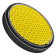 Product afbeelding voor FLEX Schuurkop Excentrisch MH-X D225