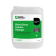 Product afbeelding voor BionicClean Schuimreiniger 5L
