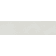 Product afbeelding voor Rako Traptrede Extra White 30x120cm 9mm Mat Gerectificeerd R10B
