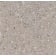 Product afbeelding voor Procasa Vloertegel Lugo Grey Mix 60x60cm 9mm Modulair Mat Gerectificeerd R10