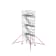 Product afbeelding voor Altrex Rolsteiger RS Tower 53-S 8,2m Fiber-Deck 1,85m