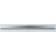 Product afbeelding voor Wedi Fundo Gootafdekking 290x45x13mm Exclusief Goot 300mm