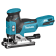 Product afbeelding voor Makita Accu Decoupeerzaag DJV181ZJ 18V T-Model