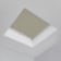 Product afbeelding voor Fakro Verduisterend Rolgordijn Platdak ARF/D II Z-Wave 10K 100x150cm Elektrisch Exclusief Toebehoren Kleur Donkerbeige (227)