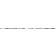 Product afbeelding voor Strip Marmorea Alloy Acero 0,5x100cm Mat/Glanzend Gerectificeerd