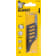 Product afbeelding voor DeWALT Decoupeerzaagblad DT2074QZ 112mm Voor Hout 1st