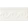 Product afbeelding voor Strip Neri Relieve Olas Biscuit 7,5x15cm Glanzend
