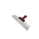 Product afbeelding voor Doordagt Gipsmes 0.7mm 40cm RVS