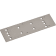 Product afbeelding voor Dormakaba Montageplaat TS73V EN 2-4 Zilver