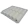 Product afbeelding voor Metselkoord Geslagen 4-strengs 1mm 50m Wit 10st