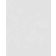 Product afbeelding voor Mosa Wandtegel Villa Wit-Grijs 45260 20x25cm 5,3mm Modulair Glanzend 45260-2025-D