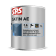 Product afbeelding voor SPS Satin AE Zijdeglanslak Binnen/Buiten 1L Basis P