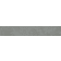 Product afbeelding voor Strip Boston Antracita 10x60cm Mat Gerectificeerd R9