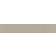Product afbeelding voor Strip Meteor Gris 10x60cm Mat Gerectificeerd R10