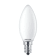 Product afbeelding voor Philips LED Lamp Candle CorePro 4,3-40W E14 Extra Warm Wit