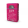 Product afbeelding voor Ardex X77 Tegellijm Flex 25kg