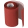 Product afbeelding voor Copenhagen Pro Schuurrol 115mm 5m K100 Droog