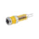 Product afbeelding voor DeWALT Bitset DT7612XJ Flip Drive 10-Delig Tough Case Met Snelkoppeling