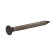 Product afbeelding voor ProOne Rockpanelnagel 32mm 7016 RVS A4 doos 200 stuks