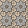 Product afbeelding voor Decortegel Bel Histoire Lisette 15x15cm 8mm Mat Gerectificeerd R10