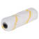 Product afbeelding voor Copenhagen Pro Muurverfroller 12mm 10cm Perlon 10st
