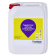 Product afbeelding voor Weber Prim Tegel Tegelprimer 5kg