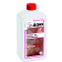 Product afbeelding voor HMK P330 Cotto- En Klinkerolie 1L