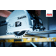 Product afbeelding voor Makita Accu Invalcirkelzaag DSP600ZJ2 165mm 2x18V