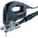Product afbeelding voor Festool Pendeldecoupeerzaag PSB 300 EQ-Plus TRION