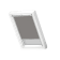 Product afbeelding voor VELUX Rolgordijn DKL MK04 0705S Verduisterend