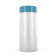 Product afbeelding voor TechnoTape SpeedyMask Folie Outdoor UV-B10 1.1x20m Transparant