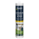 Product afbeelding voor Bostik Acrylkit A750 Exterior Acrylic 310ml Wit