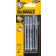 Product afbeelding voor DeWALT Decoupeerzaagblad DT2211 100mm Voor Hout 5st