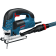 Product afbeelding voor Bosch Decoupeerzaag GST 150 BCE 230V 780W Inclusief T144D