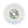 Product afbeelding voor Clipper Steunschijf M14x115mm Nylon