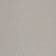 Product afbeelding voor Procasa Vloertegel Bolder Grey 30x30cm 8mm Modulair Mat R10