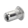Product afbeelding voor Rapid Blindklinkmoer M4 20st