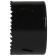 Product afbeelding voor Heller Gatzaag 933 32x105mm HSS Bi-Metaal