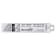 Product afbeelding voor Copenhagen Pro Reservemes Groot 18mm 10st