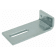 Product afbeelding voor GB Hoekanker 40x150mm 70x8mm Sendzimir Verzinkt 1st 07587460