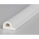 Product afbeelding voor Ellen Tochtband P 8x5mm 7,5m Zelfklevend Gemiddelde Kier Wit