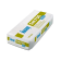 Product afbeelding voor Knauf SM700 Pro Wapeningsmortel 25kg Natuurwit
